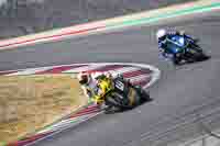 May-2023;motorbikes;no-limits;peter-wileman-photography;portimao;portugal;trackday-digital-images